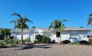 3616 ROYAL PALM DRIVE, Bradenton, FL 34210