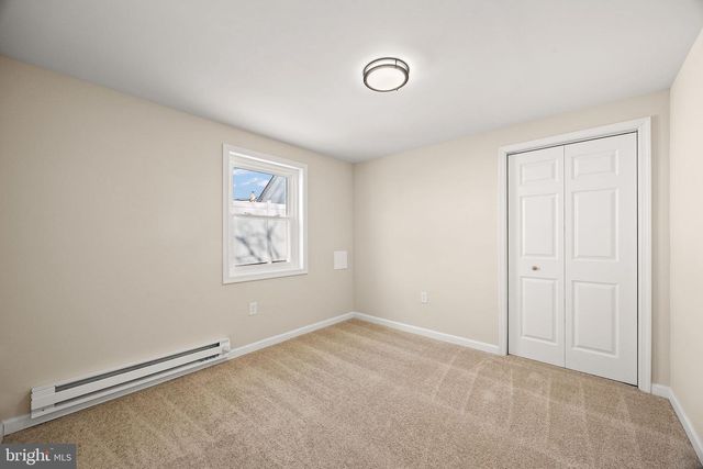 2109 FERNCROFT AVE, Upper Chichester, PA 19061