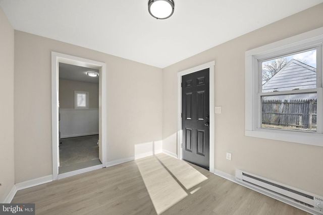 2109 FERNCROFT AVE, Upper Chichester, PA 19061