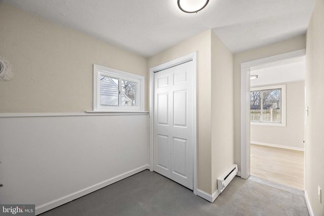 2109 FERNCROFT AVE, Upper Chichester, PA 19061