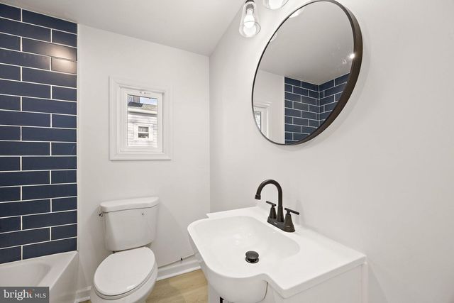 2109 FERNCROFT AVE, Upper Chichester, PA 19061