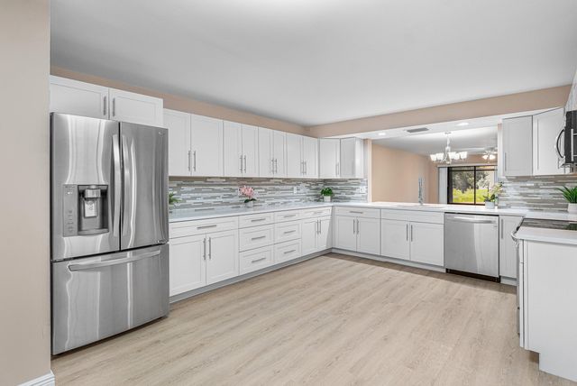 9628 Pavarotti Terrace 102, Boynton Beach, FL 33437