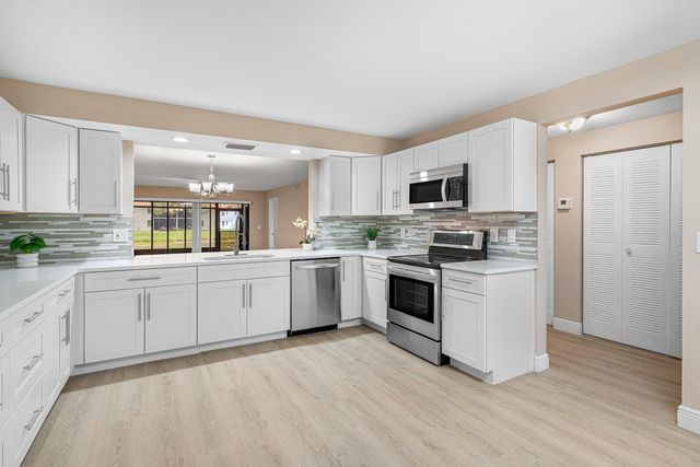 9628 Pavarotti Terrace 102, Boynton Beach, FL 33437