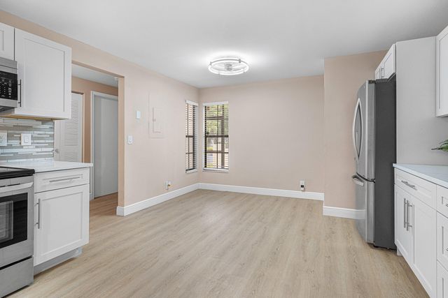 9628 Pavarotti Terrace 102, Boynton Beach, FL 33437
