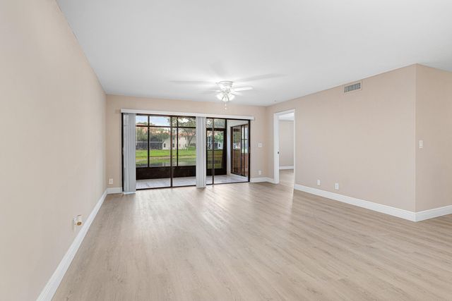 9628 Pavarotti Terrace 102, Boynton Beach, FL 33437