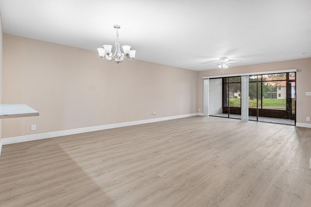 9628 Pavarotti Terrace 102, Boynton Beach, FL 33437