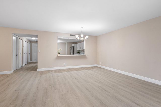 9628 Pavarotti Terrace 102, Boynton Beach, FL 33437