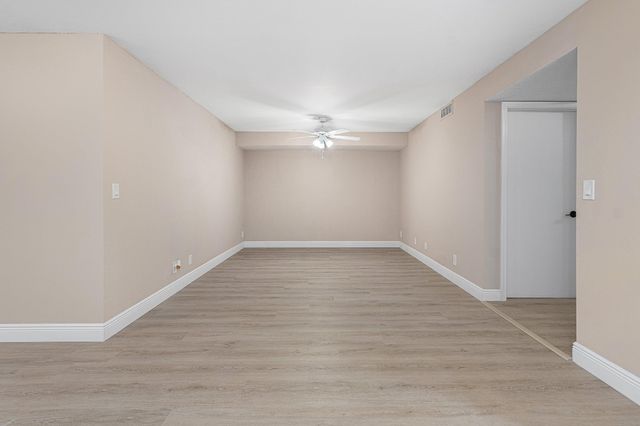 9628 Pavarotti Terrace 102, Boynton Beach, FL 33437