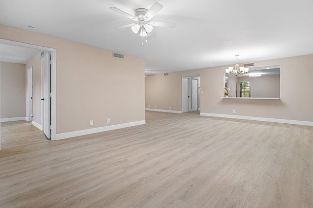 9628 Pavarotti Terrace 102, Boynton Beach, FL 33437