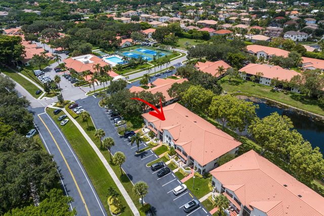 9628 Pavarotti Terrace 102, Boynton Beach, FL 33437