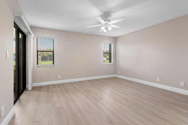 9628 Pavarotti Terrace 102, Boynton Beach, FL 33437