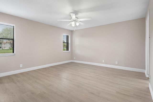 9628 Pavarotti Terrace 102, Boynton Beach, FL 33437