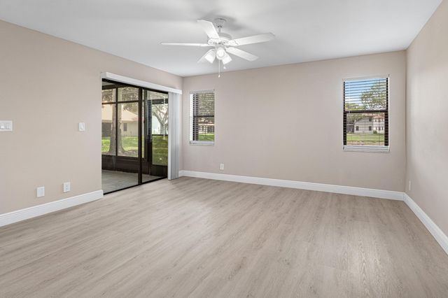 9628 Pavarotti Terrace 102, Boynton Beach, FL 33437