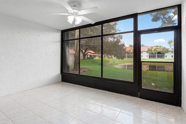 9628 Pavarotti Terrace 102, Boynton Beach, FL 33437