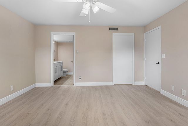 9628 Pavarotti Terrace 102, Boynton Beach, FL 33437