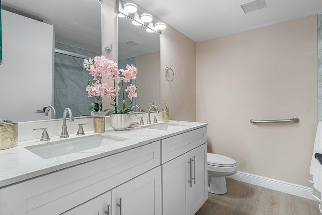 9628 Pavarotti Terrace 102, Boynton Beach, FL 33437