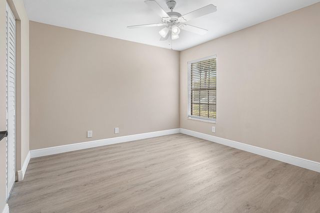 9628 Pavarotti Terrace 102, Boynton Beach, FL 33437