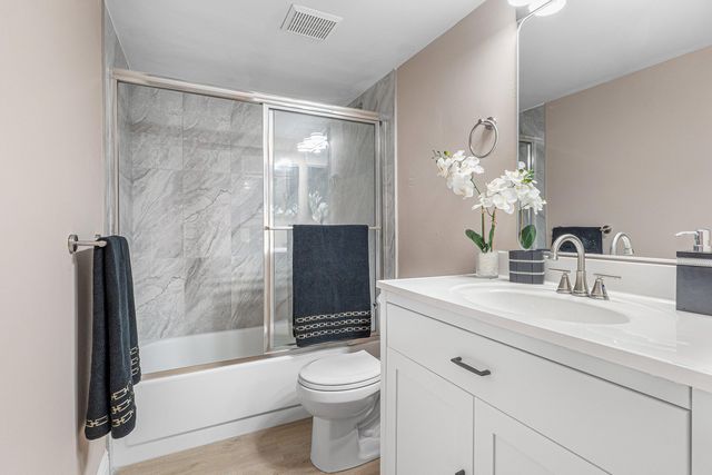 9628 Pavarotti Terrace 102, Boynton Beach, FL 33437