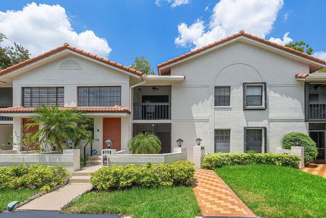 9628 Pavarotti Terrace 102, Boynton Beach, FL 33437