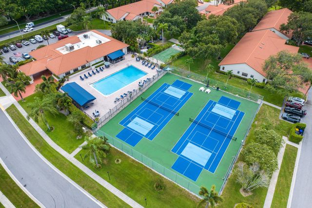 9628 Pavarotti Terrace 102, Boynton Beach, FL 33437