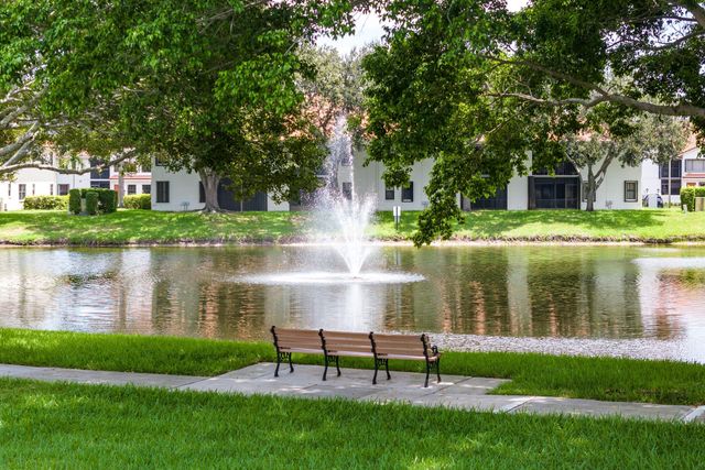 9628 Pavarotti Terrace 102, Boynton Beach, FL 33437