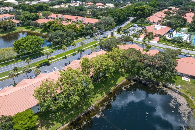9628 Pavarotti Terrace 102, Boynton Beach, FL 33437