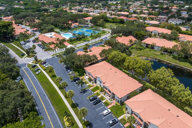 9628 Pavarotti Terrace 102, Boynton Beach, FL 33437