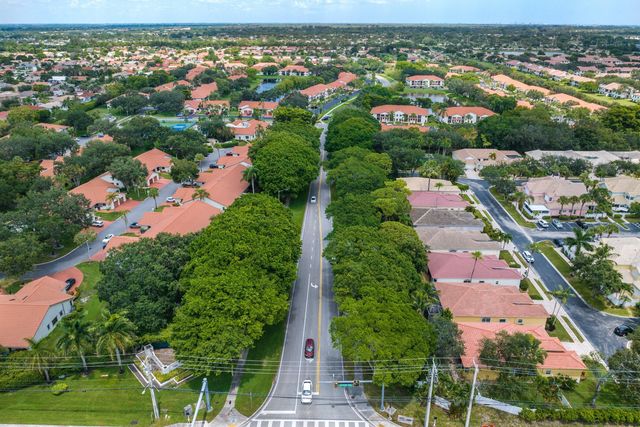 9628 Pavarotti Terrace 102, Boynton Beach, FL 33437