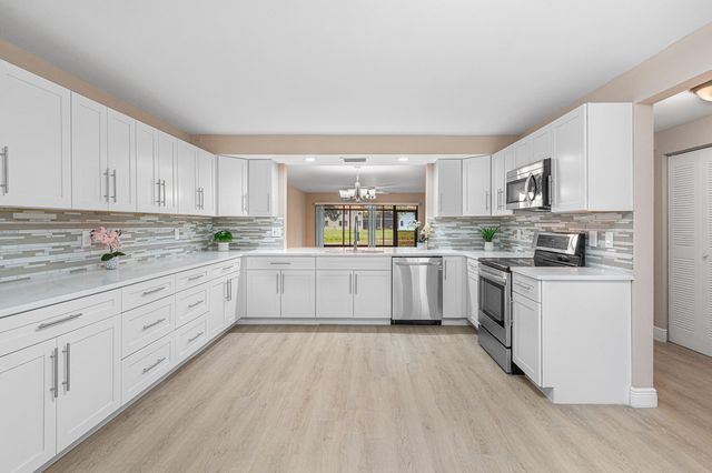 9628 Pavarotti Terrace 102, Boynton Beach, FL 33437