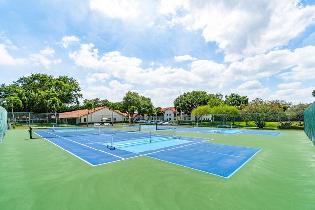 9628 Pavarotti Terrace 102, Boynton Beach, FL 33437