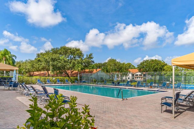 9628 Pavarotti Terrace 102, Boynton Beach, FL 33437
