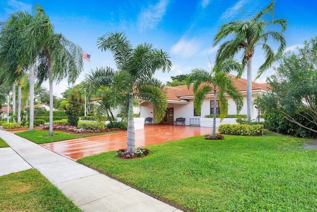9628 Pavarotti Terrace 102, Boynton Beach, FL 33437