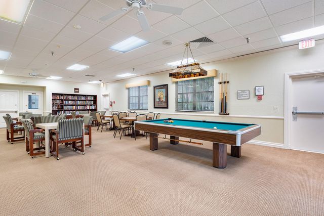 9628 Pavarotti Terrace 102, Boynton Beach, FL 33437