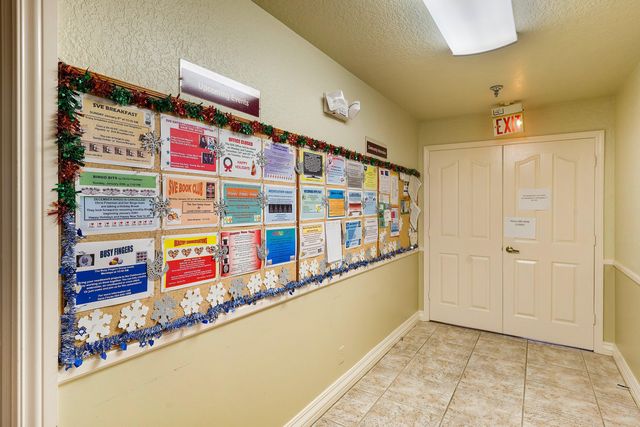 9628 Pavarotti Terrace 102, Boynton Beach, FL 33437