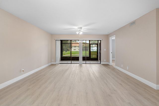 9628 Pavarotti Terrace 102, Boynton Beach, FL 33437