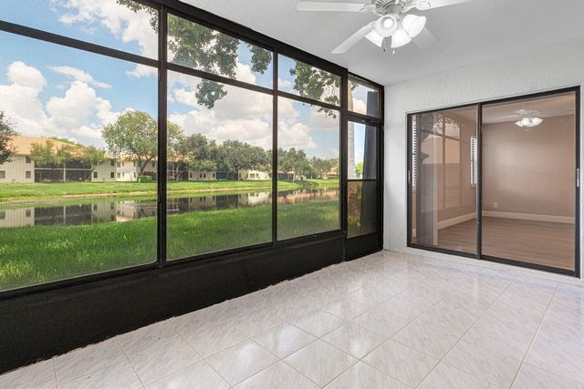 9628 Pavarotti Terrace 102, Boynton Beach, FL 33437