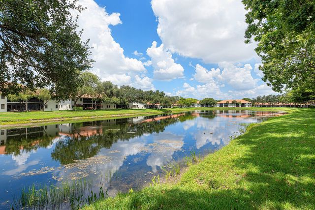9628 Pavarotti Terrace 102, Boynton Beach, FL 33437