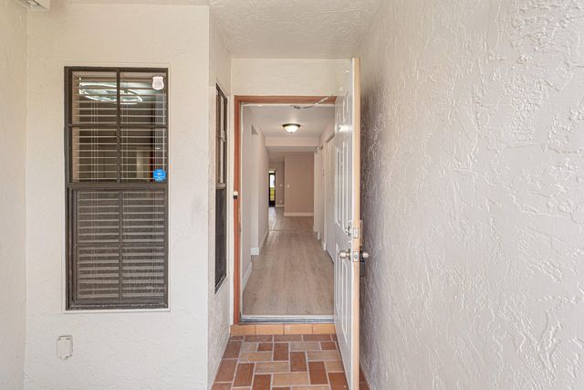 9628 Pavarotti Terrace 102, Boynton Beach, FL 33437
