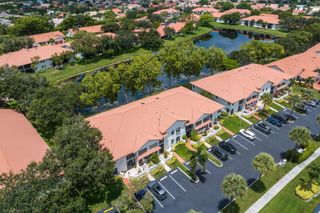 9628 Pavarotti Terrace 102, Boynton Beach, FL 33437