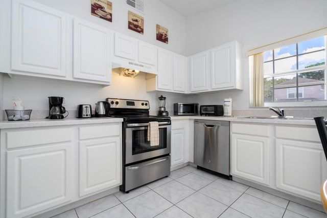 4669 PRAIRIE POINT BOULEVARD, Kissimmee, FL 34746