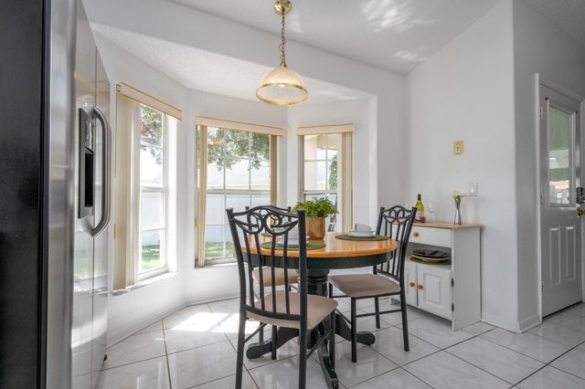4669 PRAIRIE POINT BOULEVARD, Kissimmee, FL 34746