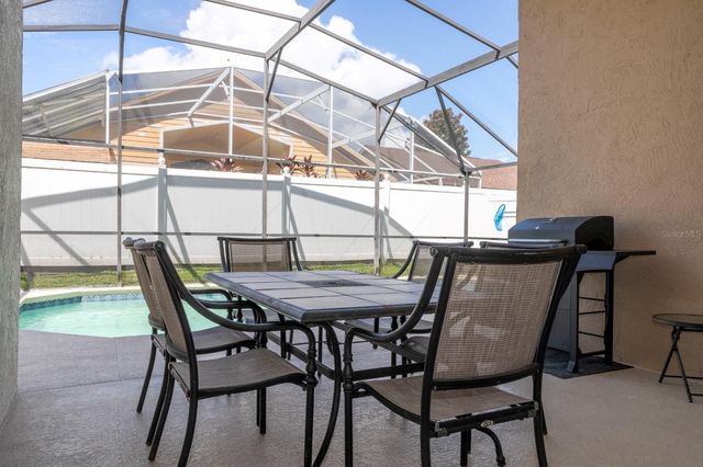 4669 PRAIRIE POINT BOULEVARD, Kissimmee, FL 34746