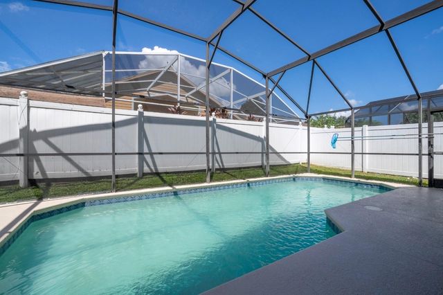 4669 PRAIRIE POINT BOULEVARD, Kissimmee, FL 34746