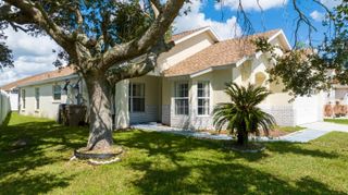 4669 PRAIRIE POINT BOULEVARD, Kissimmee, FL 34746