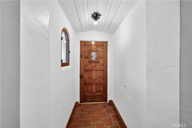 1163 Geneva Street, Glendale, CA 91207