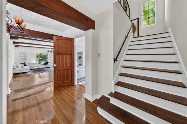 1163 Geneva Street, Glendale, CA 91207