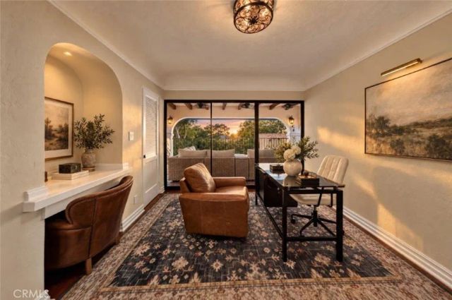 1163 Geneva Street, Glendale, CA 91207
