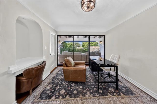 1163 Geneva Street, Glendale, CA 91207