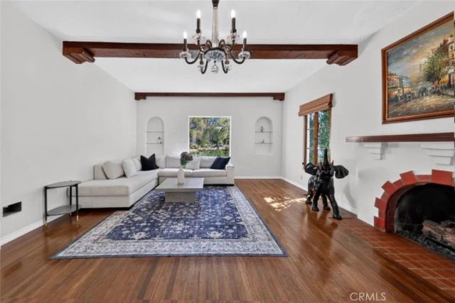 1163 Geneva Street, Glendale, CA 91207