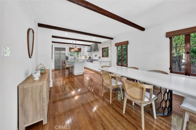 1163 Geneva Street, Glendale, CA 91207